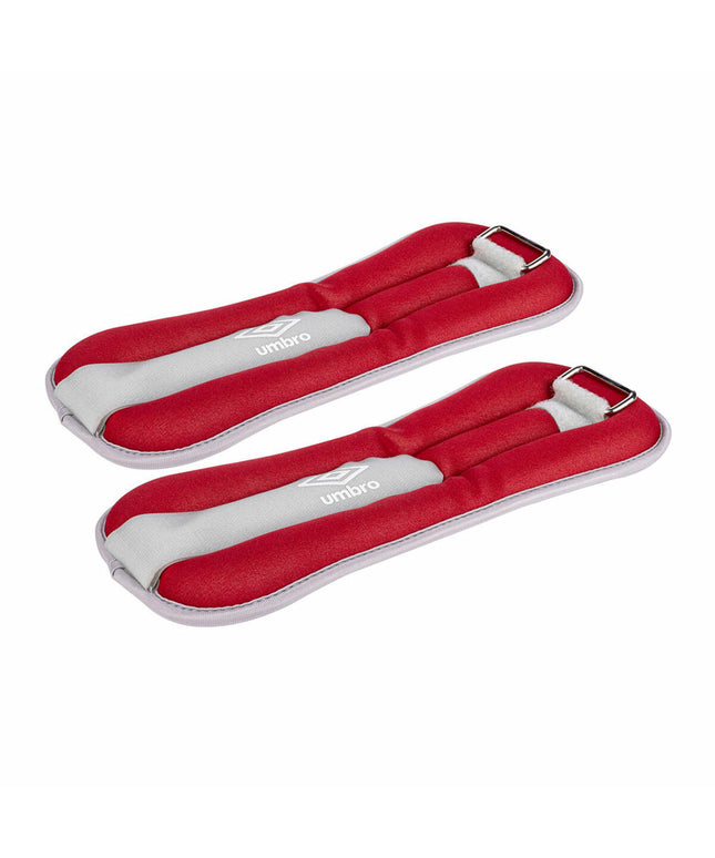 V5H358BD480F9883A753F40E926BA628741R4200309P1