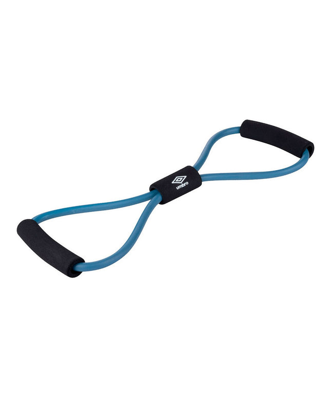 V7HB08743A8BDCBD46339A09CBA06696F9DR6713831P1