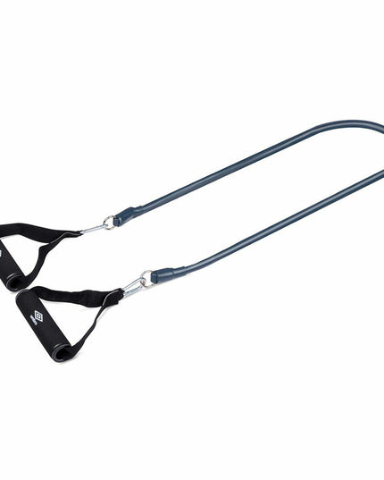 V5HC0691F466A4E988D9B5DE4A11B3313C1R4200417P1