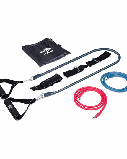 V5HBCF8A789E7AA8A09128406EC7A5559DFR4200418P2