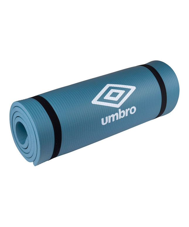 V8HC96D8BFBA64F0FF93EC10D61D70C229BR4797200P1