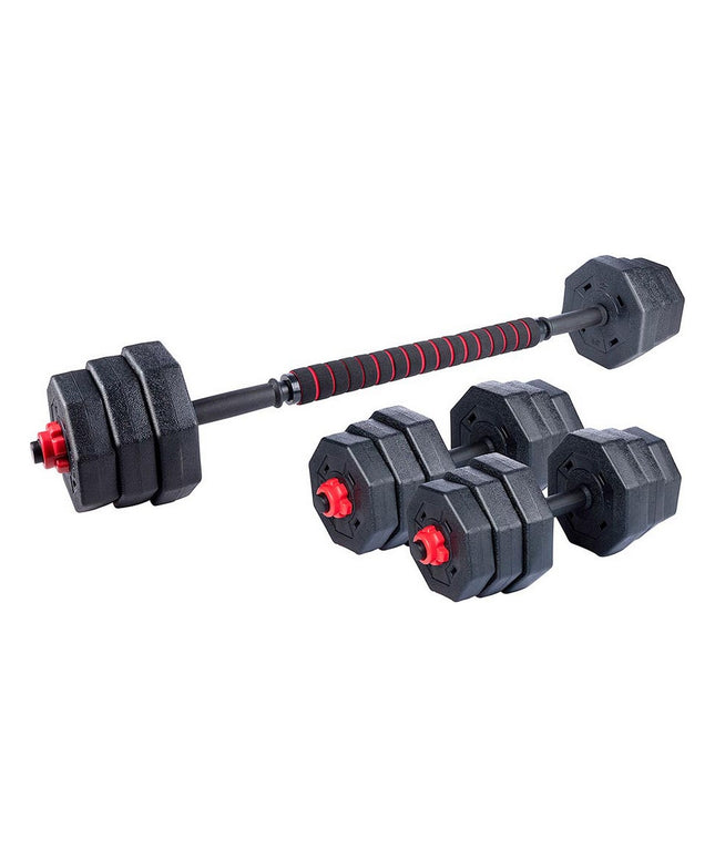 V7HF5854A37F24766E9314CCDDBFB69539ER4176102P1