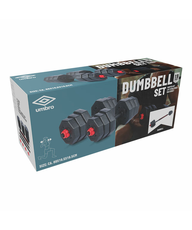 V7H9C6E43336F52486739655016D911CC13R4176103P2