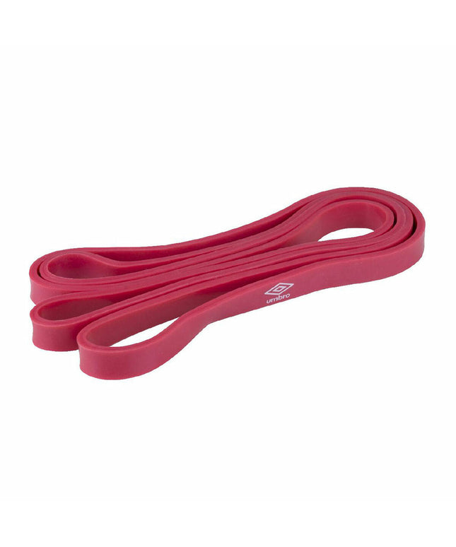 V7H5275493C1DF269E87A6BB2D9D8BF18D1R4200293P1