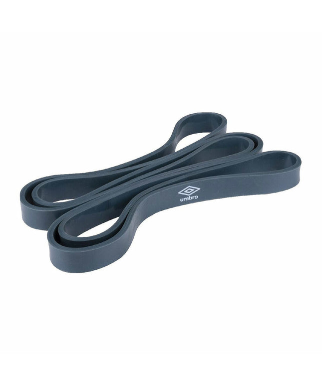 V7H6037C0AECE40058530844B0A2872D3BCR4200376P1