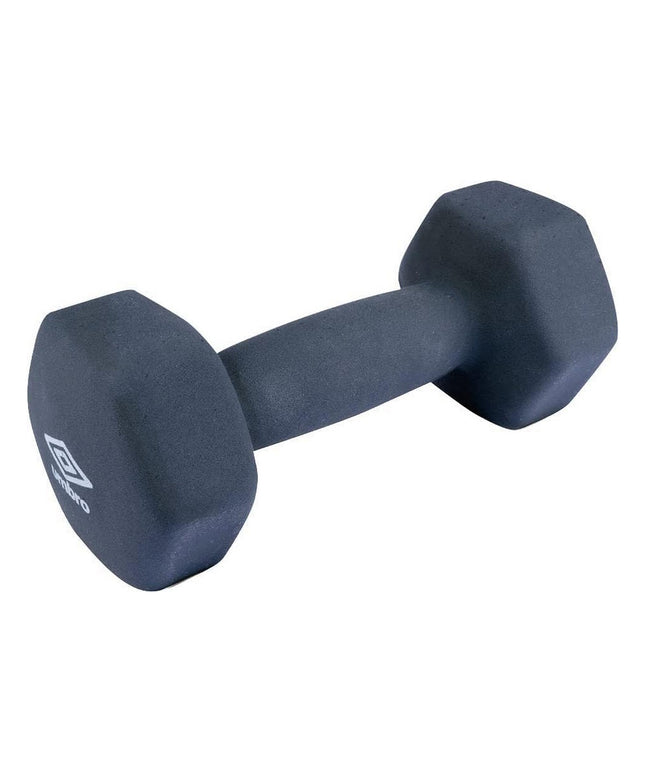 V7H489A749EECA217973B57ACE3F7207F5ER5158338P1