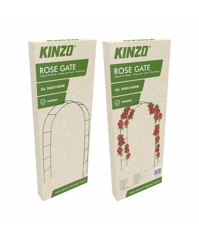 V4H68258C67BABA8B7B0C3D5C77CEF8A467R7369170P2