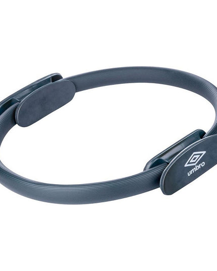 V7H0C53E3ED3EA08E89F70D905923ED04F6R2014217P1