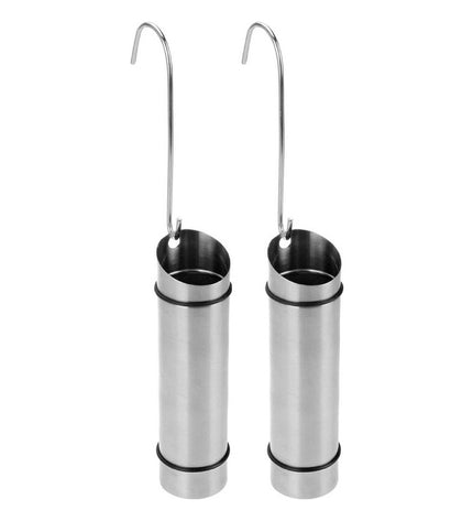 Portable air humidifier from Excellent Houseware, designed for home and kitchen use, with a compact, user-friendly design.