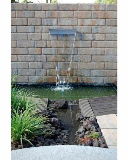 V5H2A7E4D409A673145E4784F1A8BD1D995R4546268P2