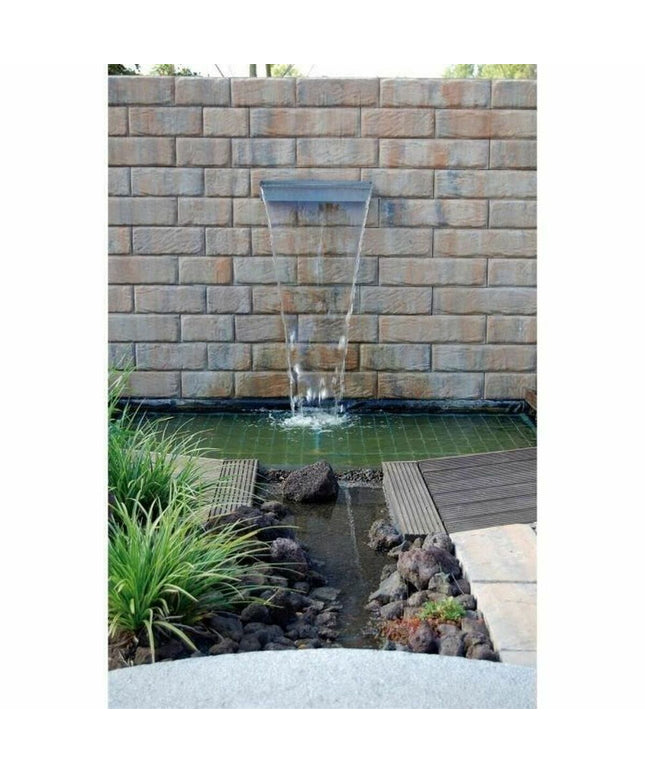 V5H2A7E4D409A673145E4784F1A8BD1D995R4546268P2