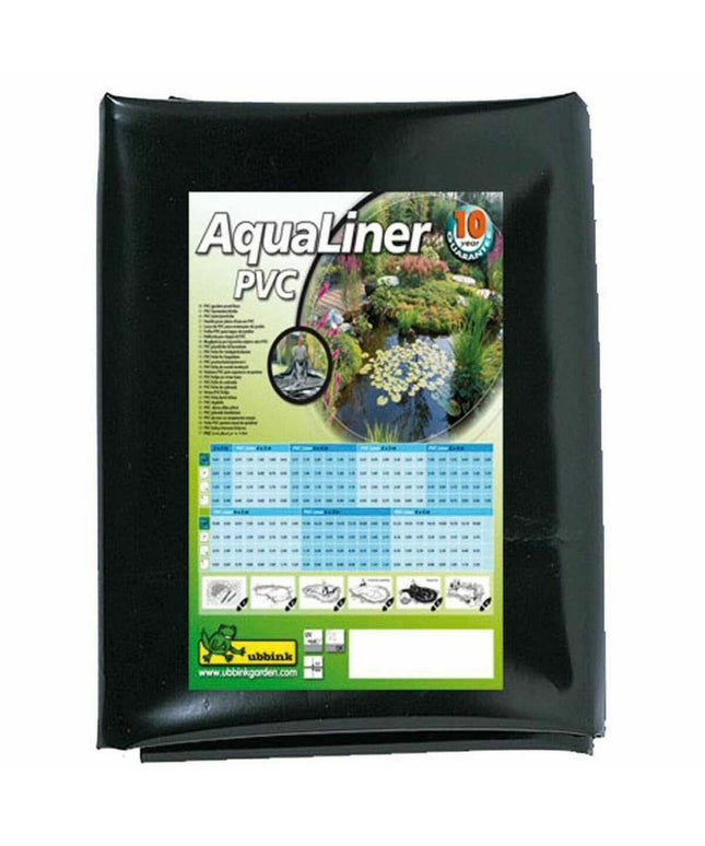 V7H6E56787392549905E8E1CF423DD9E0F5R5399872P1