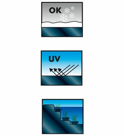 V9HC574952AC443A48F44926339F36586FAR5399877P6