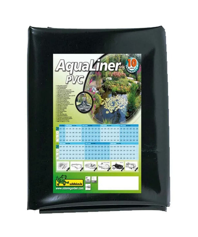 V8H106786E7B7B194CADD4B6252D2D2DC6CR6468780P1