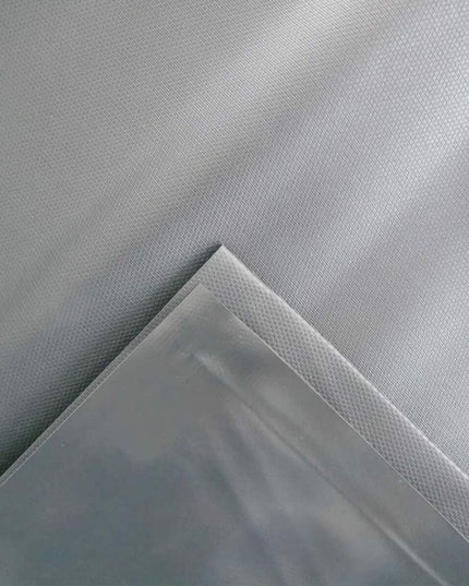 V6HD6FFFCA31E8DF809C87253DECCF742C8R5304822P3