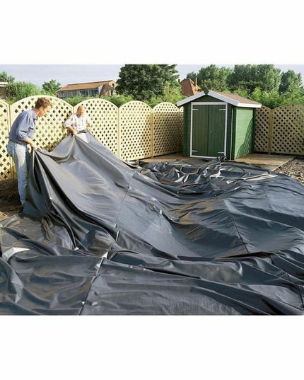 V6H71AB676FFCF156E20B596BAFB9C737D5R5304824P5