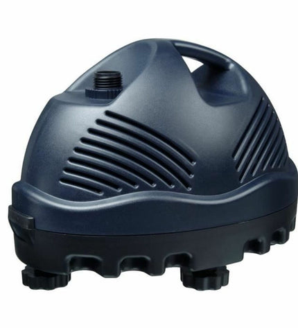 V9HEC2BA90F389E710F02F7BA761561D345R6468745P2