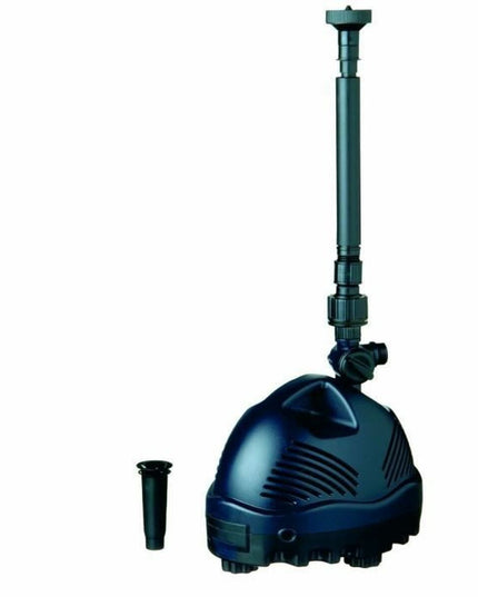 V6HF1D1103B2969402E2200A0A88CCBB43AR4095235P1