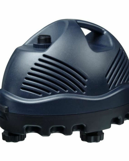 V6HBFC32ACBFD1020957045406C67F0BABCR4095236P2