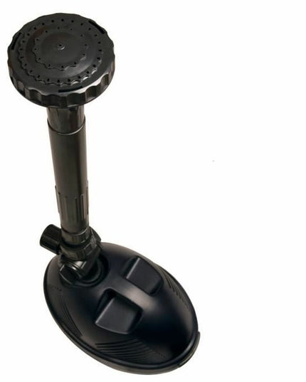 V6H4D02997F8EAB0DAE8FC248499CDB63AER4095238P3