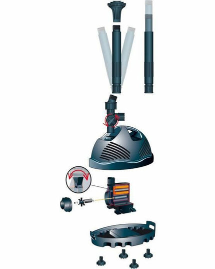 V6H60E7B61CB4854A7B20BDE57339A116B0R4095240P4