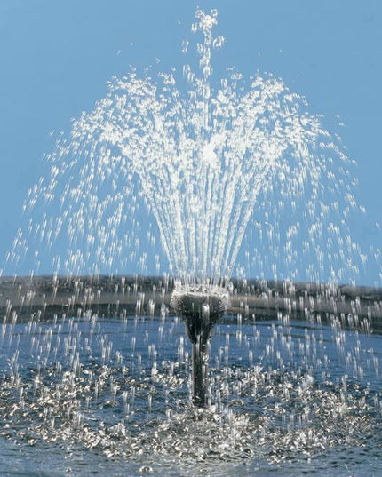 V7H714FB1100D3803A60ACD79973354D85ER6468809P6