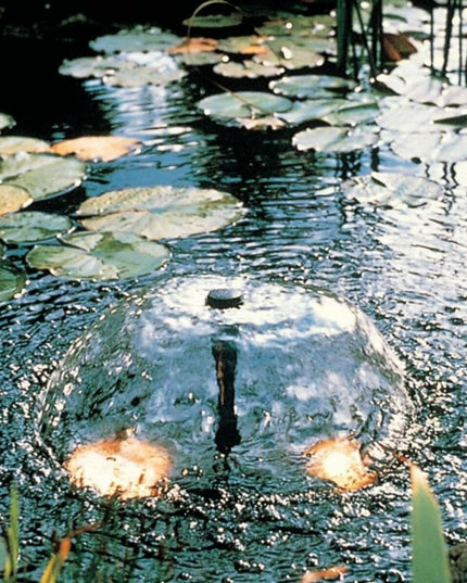 V7HFB0D2E6D190BBF034BDE5D4BCA479FD6R6468774P5