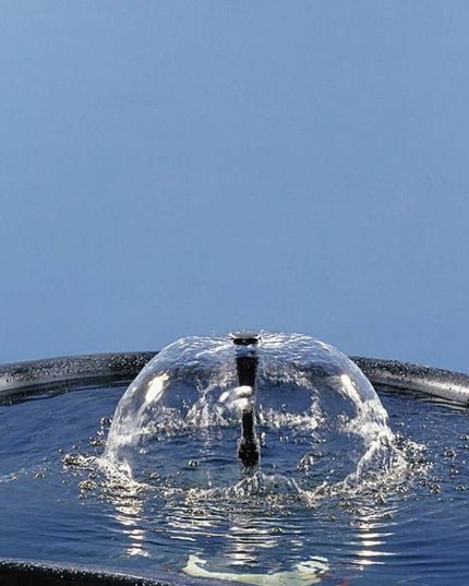 V7H91854C3F973660C73B25416C08E6C028R6468778P6