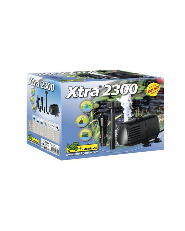 V10HD310708125A50DFE1797169EC54EFDC8R3884279P2