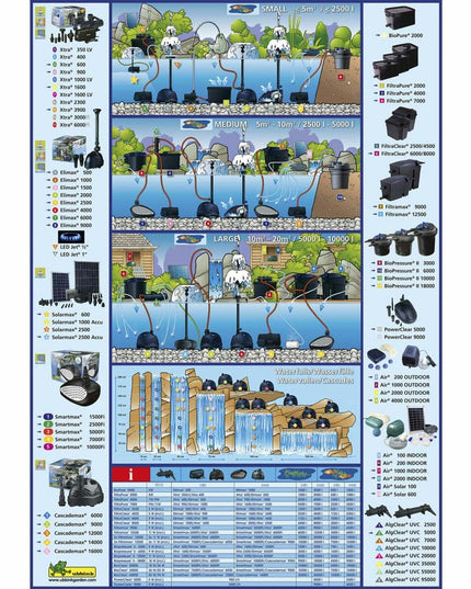 V6H1F344683175697887737C9C50DEBD106R4095408P5