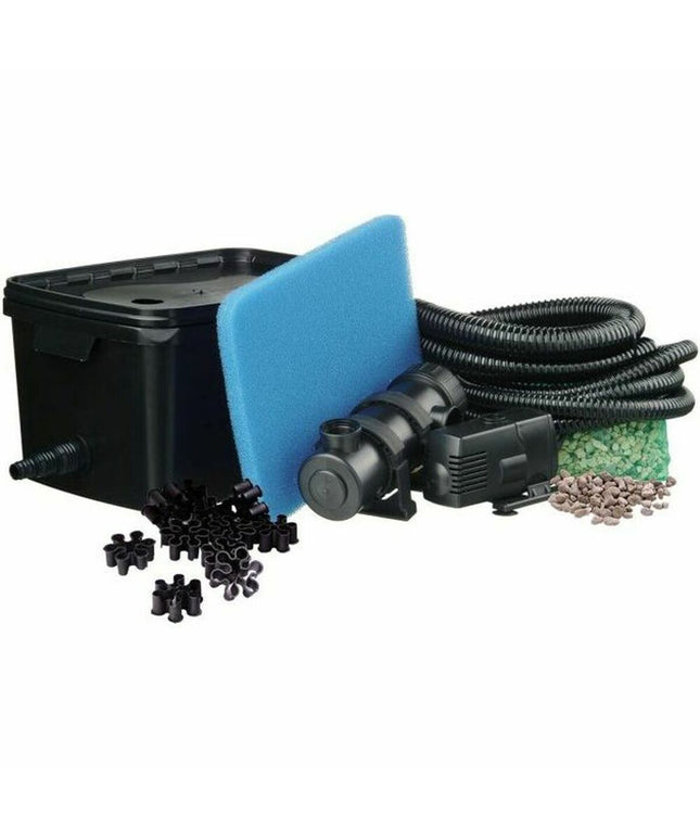 V8H400864D894ED421C3FC1F998E4856F38R6468762P1