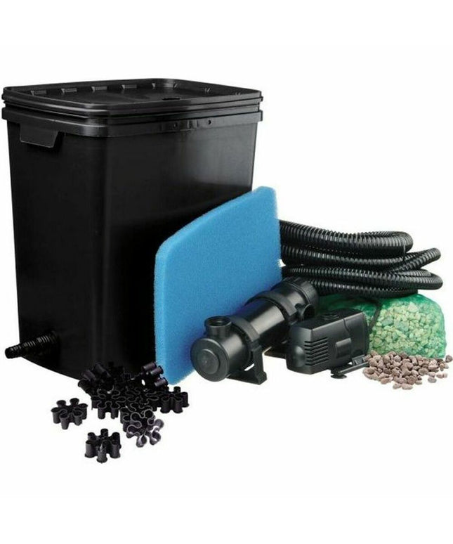 V7H1371EF36C0BFF9DC34B76B3E4D21929ER6716946P1