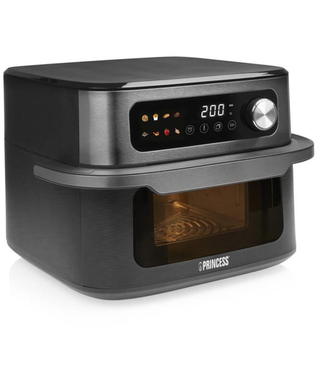 V3H8816E53838EF30C6AFC1C8A2FB793126R7587698P1