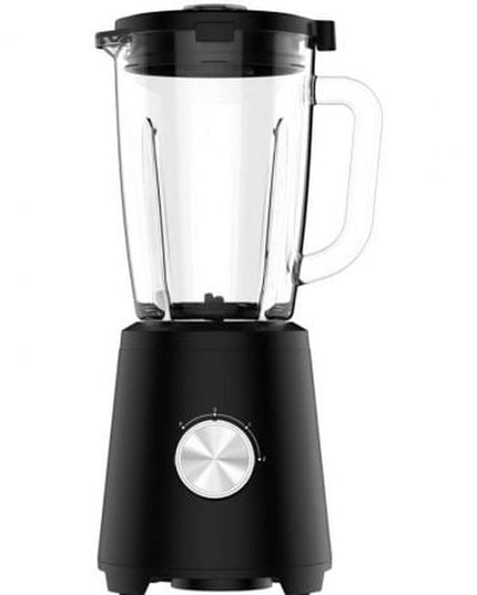 V3HFBDF97F917236326E7EE6A14DC63B293R7592996P1