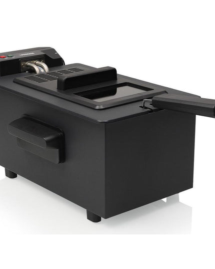 V2H854432AA7E8414415D8F20BA0826F462R7496868P2