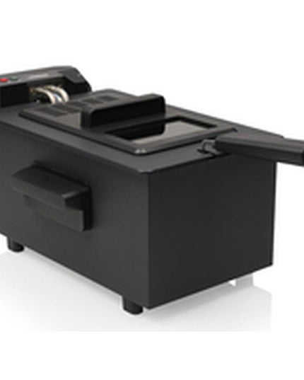 V2HA4F217F2974892929871985ED7256D5CR7496869P3