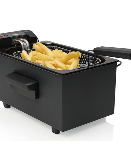 V2HADAB63AC593D7ECF514422636CE454C7R7496870P4