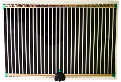Komodo Advanced Heat Mat 22 Watt 410 x 274 mm