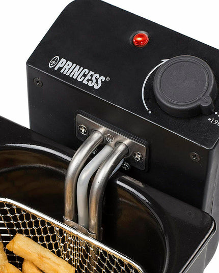 V5HD247B400F9C67789C2C7CDF05069D3B5R6828049P4