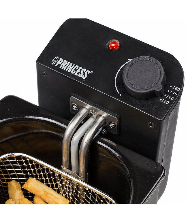 V5HD247B400F9C67789C2C7CDF05069D3B5R6828049P4