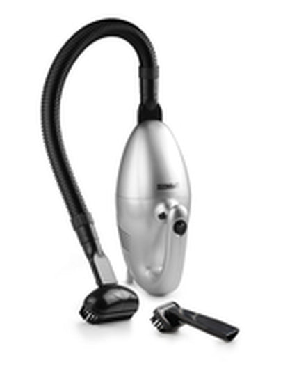 V4H295624996CEB2877CE2BBC03C1CD9641R4394543P2