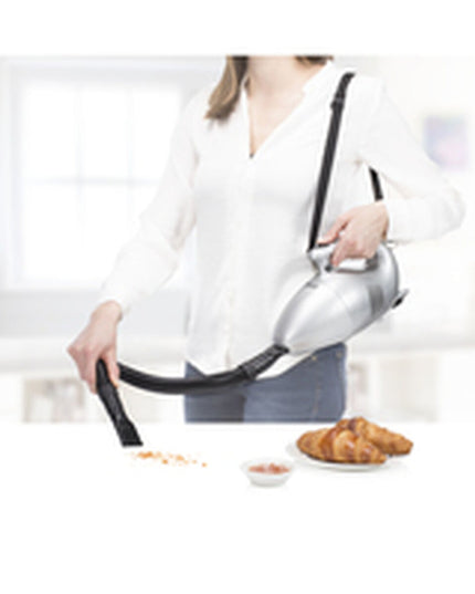 V4H6D1929C94944EBA0E2F58E4A6FFA6C0CR4394545P4