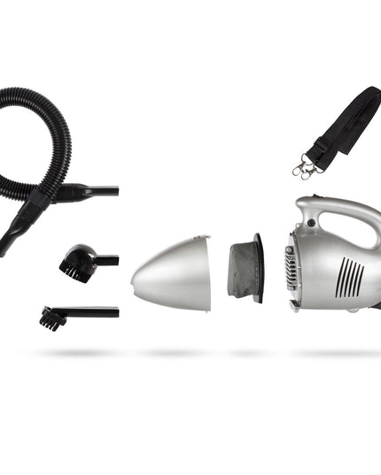 V4HD665B17F5E33FB0D919B48C1D7F35770R4394544P3