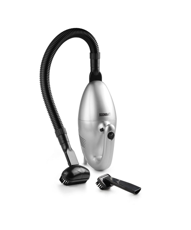 V6H54E9449A6DD90C32E22F3964CCD14EE7R4078701P1