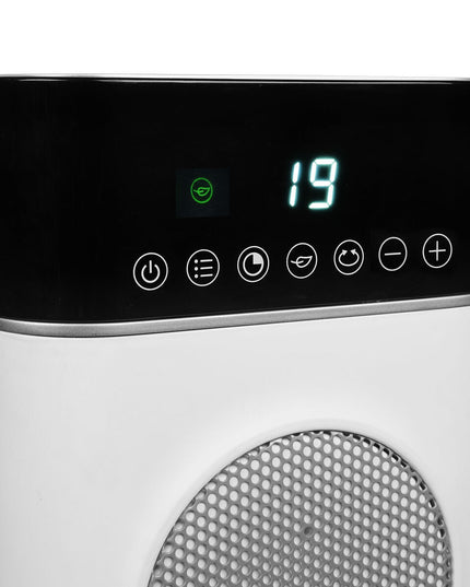 V2H018912ADE39F1676B651DEECA1086BBBR7382610P6