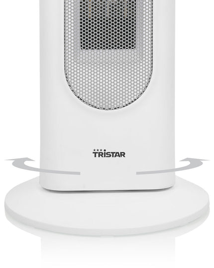 V2HE3FD80D8743BDDBEA0F7376797B44B4CR7382612P7