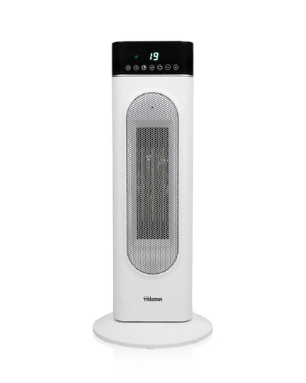 V2HDE5763A32435F408BF3FDF8FEB70F96AR7382605P3