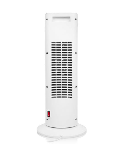 V2HBBA20417D85AAF0C3BE8FD46ADDBE36ER7382608P5