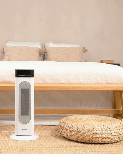 V2H16D705B37C2FF2349EAF373F3DE94BC6R7382616P9