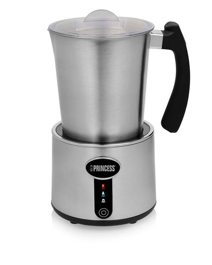 V7H1C47F8AD9569F1804765961FC2D47F8FR6403801P1